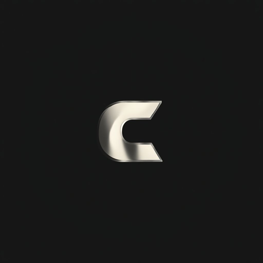 Logo Cliente 2