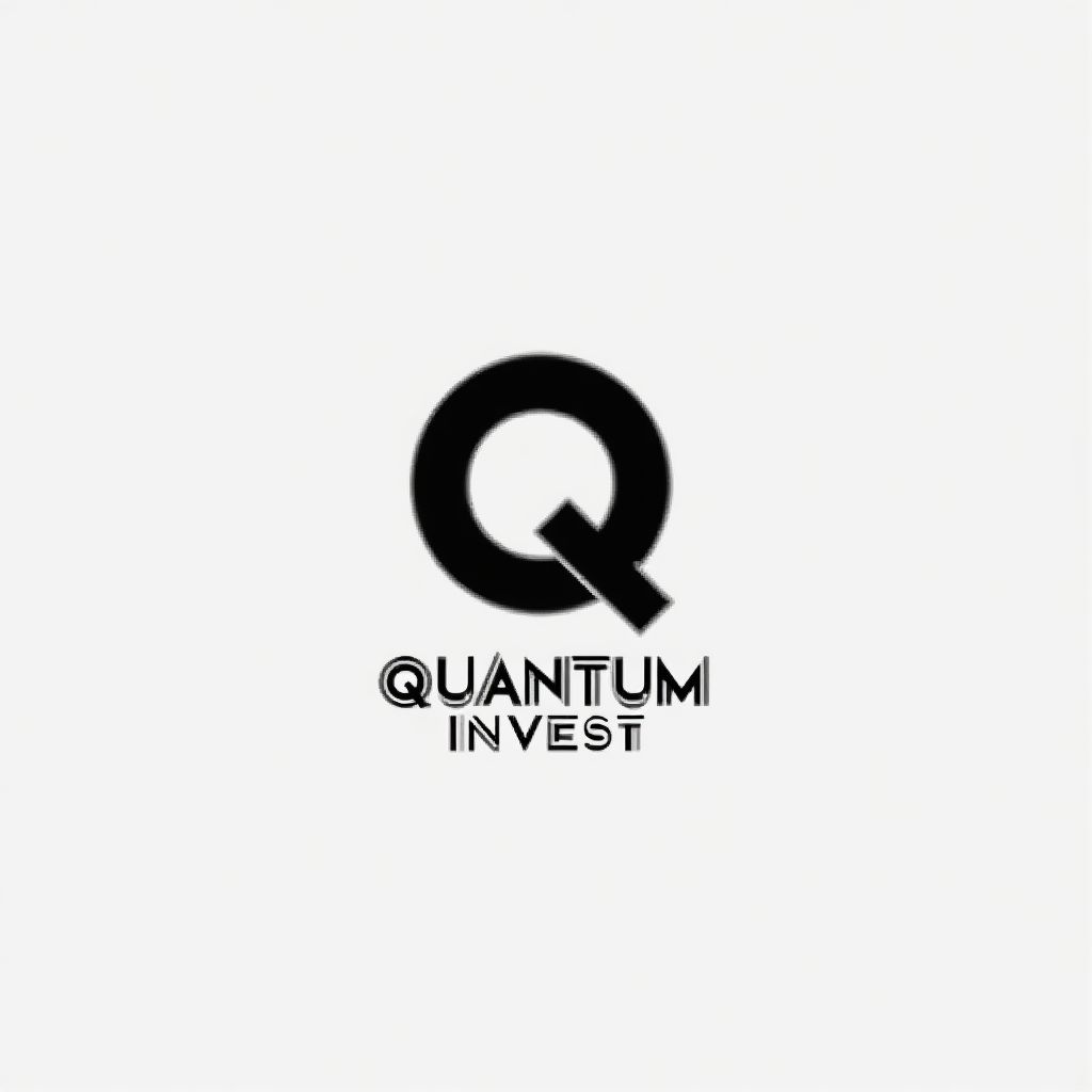 Logo Cliente 5